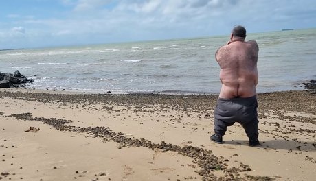 bigdaddyvideos star free pics