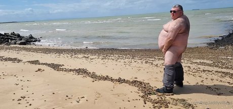 bigdaddyvideos pornographic model photos