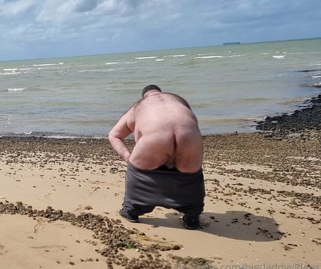 bigdaddyvideos hot model pic