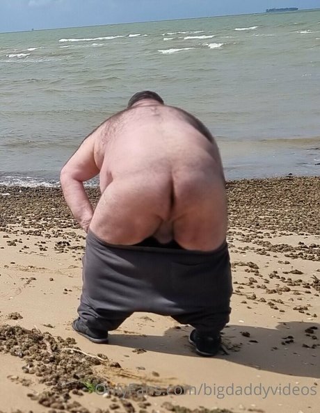 bigdaddyvideos pretty model pictures