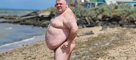 bigdaddyvideos high quality star photo