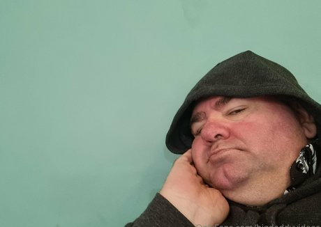 bigdaddyvideos best actress pic