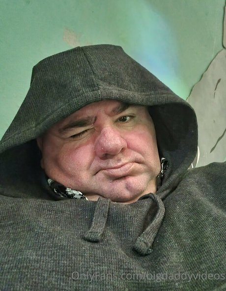 bigdaddyvideos adult model picture