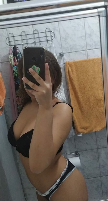 Gostosas Vazadas naked star images