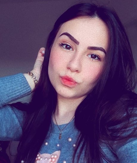 Gatas De Santa Maria Rs erotic pornstar img