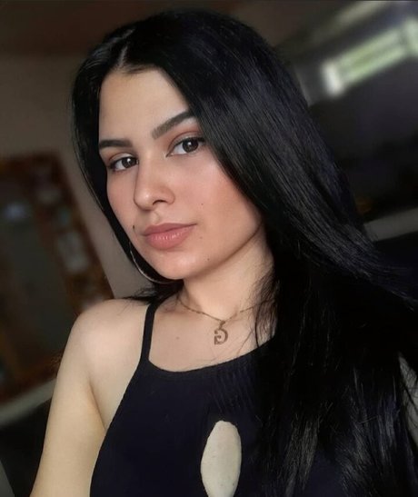 Gatas De Santa Maria Rs exclusive actress image