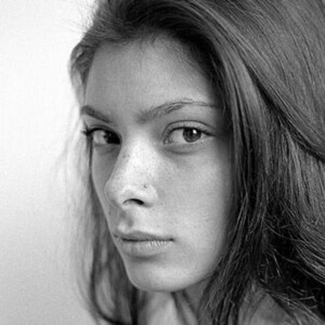 Vladislava Klodchik nice pornstar photos