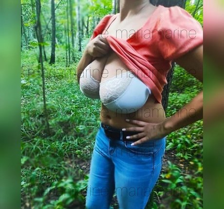 Maria Marine free model photo