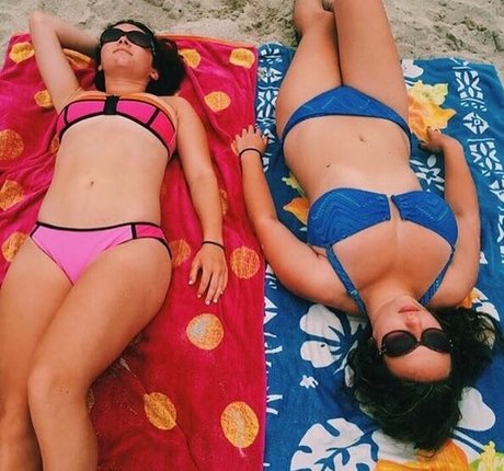 Julia F pornstar high quality archive