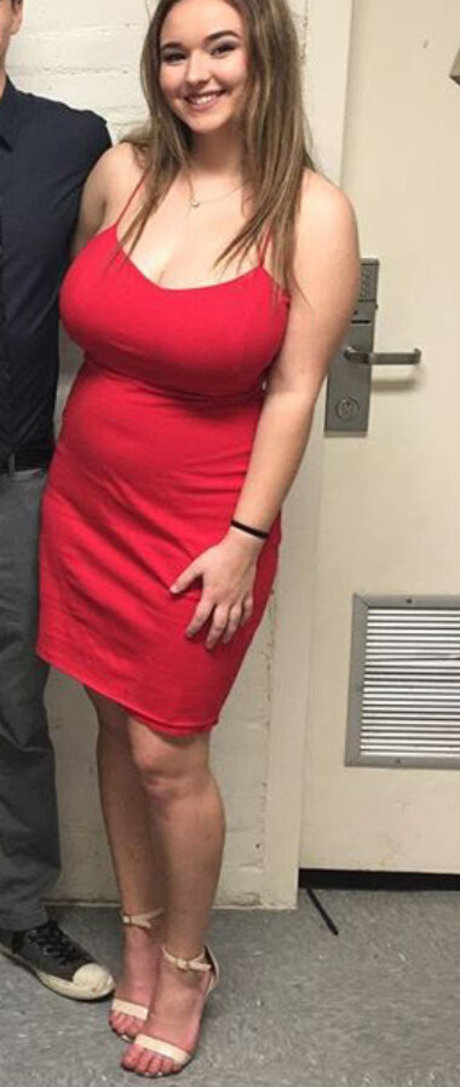 Julia F model top gallery