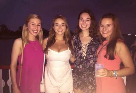 Julia F model pornographic picture