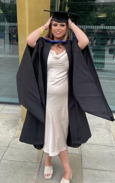 Emma W high quality model photos