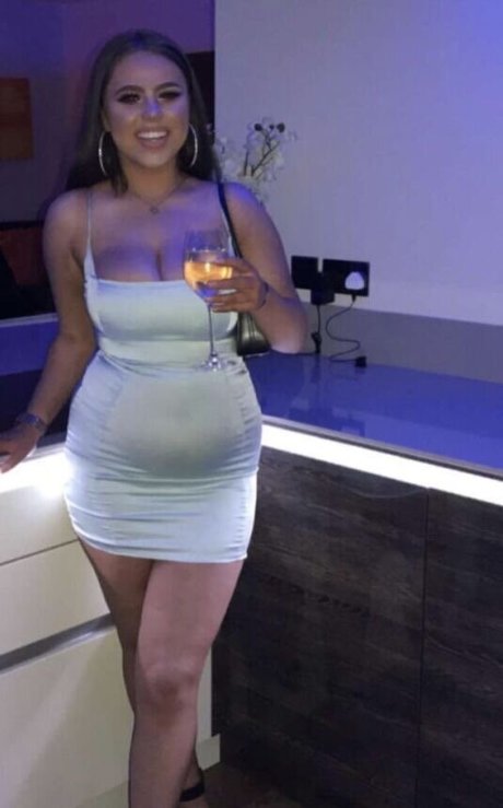 bikini nude onlyfans sex images