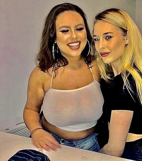 ass eating onlyfans beautiful nude pics