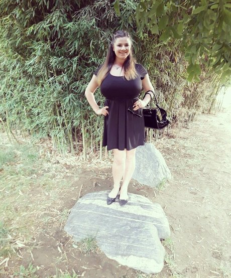 bbw fat ass onlyfans hot xxx pictures