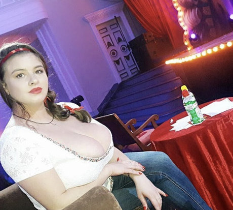 gym onlyfans free porn photos