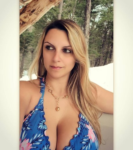 anal mature onlyfans free pic