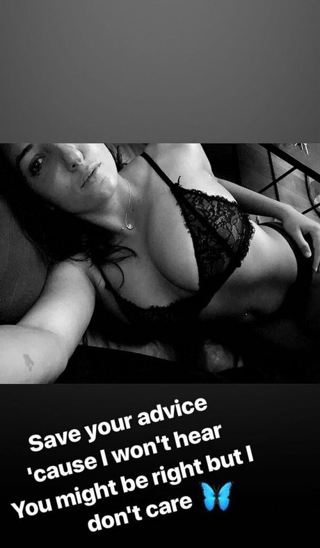 oryan3 model nice gallery