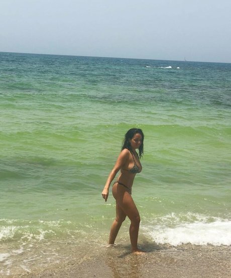 oryan3 star beautiful pictures