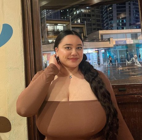 bbw fat ass onlyfans free xxx img