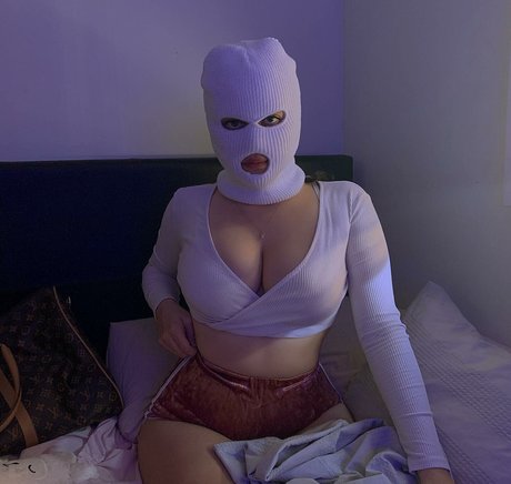 Carragh porn actress picture