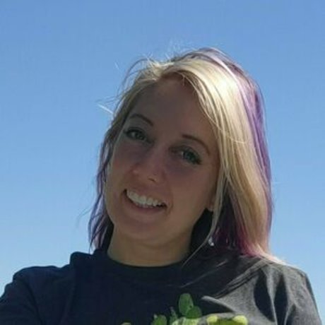 herdirtyfarmsocksfree star pretty img