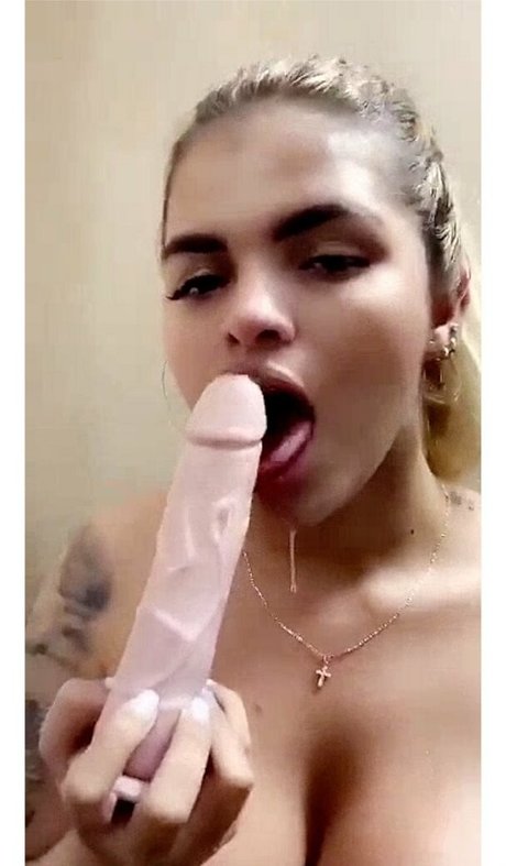 kattyrolla model art pics