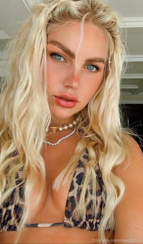 maddsfree hd pornstar photos