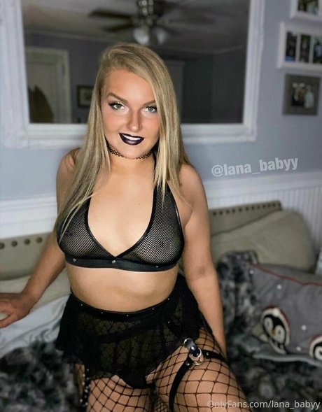 crossdresser onlyfans pretty img