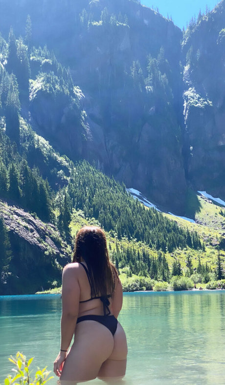 allysonlongtin star high quality photo