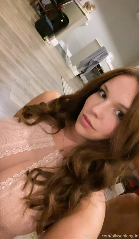 allysonlongtin top pornstar photos