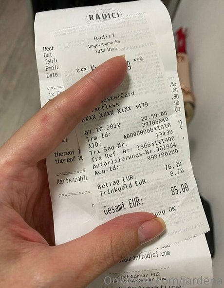 jardena model sexy gallery