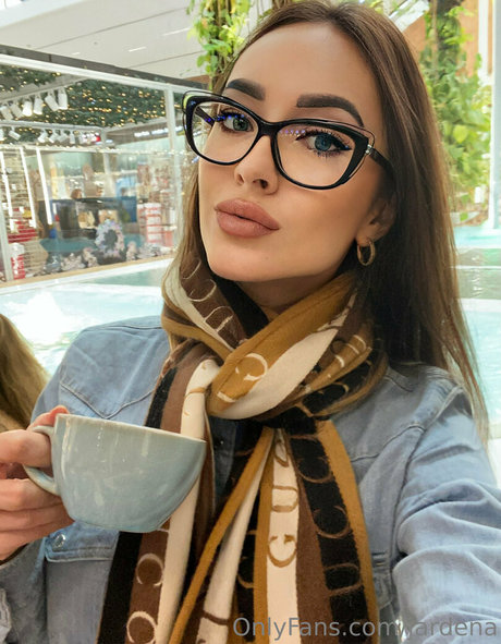 autumn onlyfans nice pic