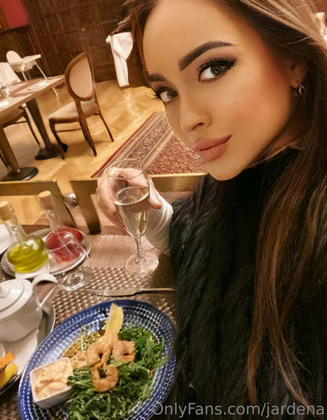 wedgie onlyfans sexy xxx pics