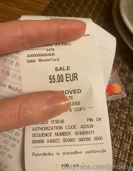 jardena sexy actress photo