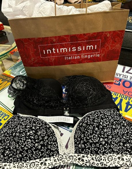 jardena free star archive