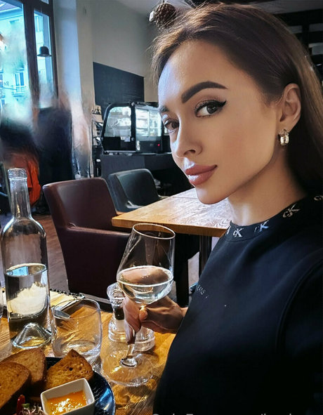 jardena pornstar beautiful pic