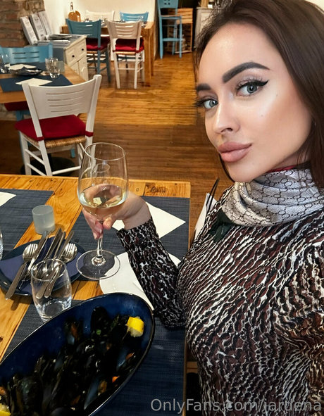 jardena best actress img