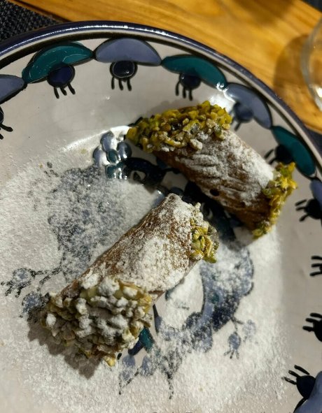 jardena free model photo