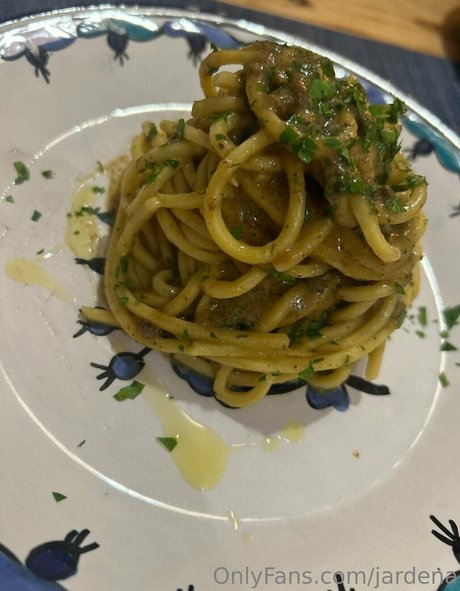 jardena beautiful actress gallery