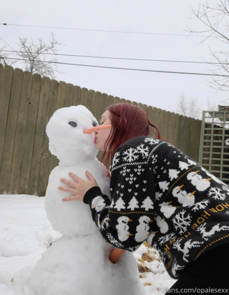 giant onlyfans best pics