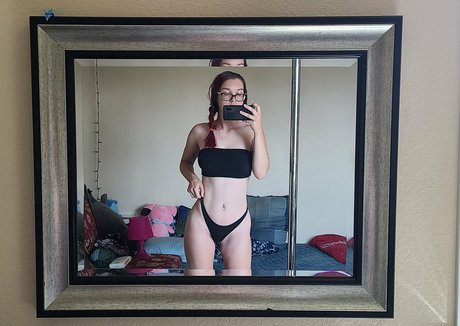 gay teen onlyfans pornos photos