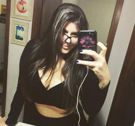 tiibiana star hd pictures