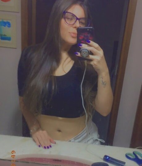 tiibiana model nice pics