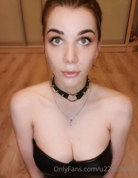 momsaysitsokey pornstar pictures