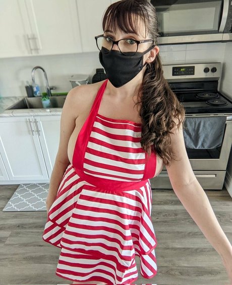 fat ass asian onlyfans free sex gallery