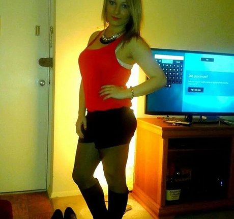 Mirjana Matic nude model pictures