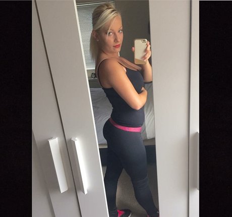 amateur onlyfans exclusive pics