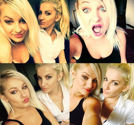 ebony midget onlyfans free galleries