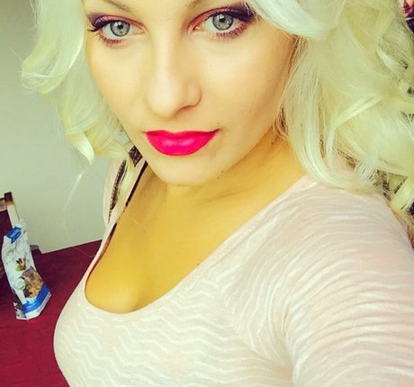 goth asian onlyfans art porn pics